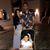 Halema Qureshi's profile image