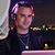 Charlie Walkrich's profile image