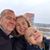 Jill Willoughby's profile image