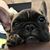 KC Biedermann's profile image