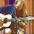 Michael S. Eliason's profile image