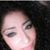 Norma Leticia Fletes's profile image