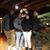 Aracely Zarazu's profile image