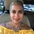 Marilyn Garay's profile image