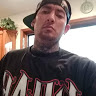 Zachary R.'s profile image