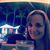 Jennifer Melby Liu's profile image