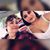Jazmine Del Real's profile image