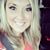 Melissa Thomsen's profile image