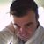 Fabio Grima's profile image