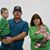 Brenda Lynn Fulton's profile image