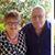 Phil N Pat Goldberg's profile image