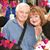 Karen Grankowski Listowski's profile image