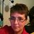 Keryl Hadley's profile image