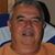 Gary Roberts's profile image