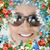 Joy T Petty's profile image