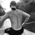 Cordell Cox's profile image