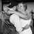 Kelly Grainger's profile image