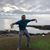 Jeff Manternach's profile image