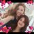 Cherie Louis's profile image