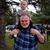 Larry Anderson's profile image