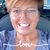 Nila Love's profile image