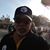 Geo Lanier's profile image