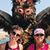 Annette Torres Hamlyn's profile image