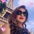 Rabia Khan's profile image