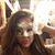 April Thigpen's profile image
