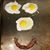 Buch's truck stop & resturant's profile image