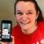 Shelby K Hoffman's profile image