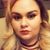 Celeste E. Saldana Galvan's profile image