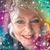 Elizabeth Williams's profile image