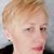 Julianna Erika Schneider-nagy's profile image