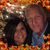 Chari Herring Bussman's profile image