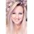 Lindsey Harrison's profile image