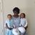 Cynteria Msz'Chocolate Jiles's profile image