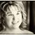 Anna Blackford's profile image