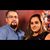 Maribel Rodriguez's profile image