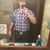Jon Kreutzer's profile image