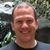 Todd Garner's profile image
