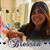 Billie Jo Henry's profile image