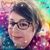 Karen LeMaire Suire's profile image