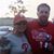 Donna Mango Cutone's profile image