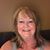 Gail Robison's profile image