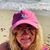 Amy Larson Zeplowitz's profile image