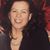 Maria Martins's profile image