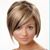 Shawndra Martin's profile image