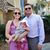 Nicole Huffman's profile image