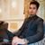 Syed Abid's profile image